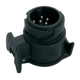 Adapter 13/7 A304019