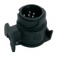 Adapter 13/7 A304019