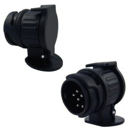 Adapter 13/7 A304019