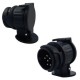 Adapter 13/7 A304019