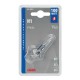 Żarówka H1 12V 100W LAMPA