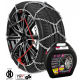 Łańcuchy śniegowe SUV S-12 GR 24,5