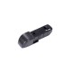 Wycieraczka OXIMO MT multi-type o długości 350 mm
