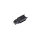 Wycieraczka OXIMO MT multi-type o długości 350 mm