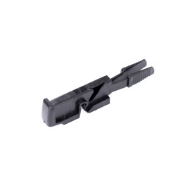 Wycieraczka OXIMO MT multi-type o długości 525 mm