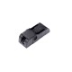 Wycieraczka OXIMO MT multi-type o długości 425 mm