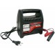 Prostownik samochodowy 12V 6A 220V 20-60Ah