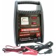 Prostownik samochodowy 6V-12V 12Amp 50-120Ah