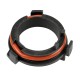 Adapter do ledów Honda Mazda Opel 1 sztuka