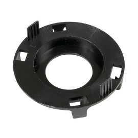 Adapter do ledów Hyundai Kia 1 sztuka