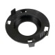 Adapter do ledów Hyundai Kia 1 sztuka
