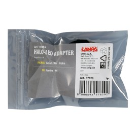 Adapter do ledów Hyundai Kia 1 sztuka