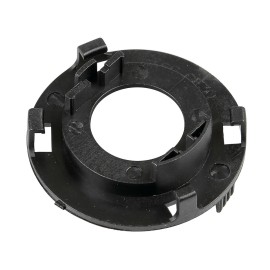 Adapter do ledów Hyundai Kia 1 sztuka