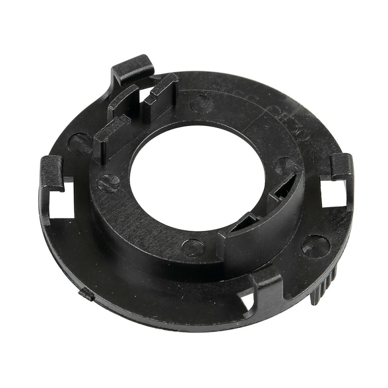 Adapter do ledów Hyundai Kia 1 sztuka