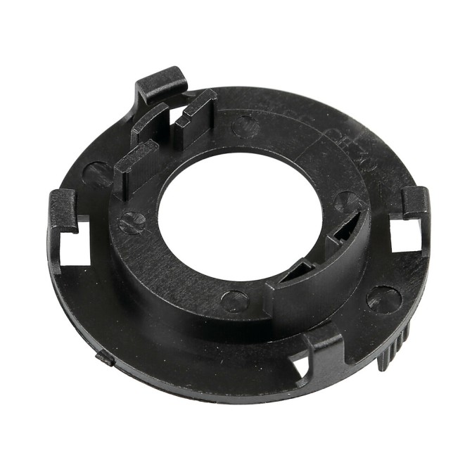 Adapter do ledów Hyundai Kia 1 sztuka