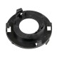 Adapter do ledów Hyundai Kia 1 sztuka
