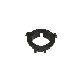 Adapter do ledów Kia Hyundai 1 sztuka