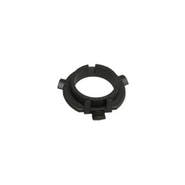 Adapter do ledów Kia Hyundai 1 sztuka