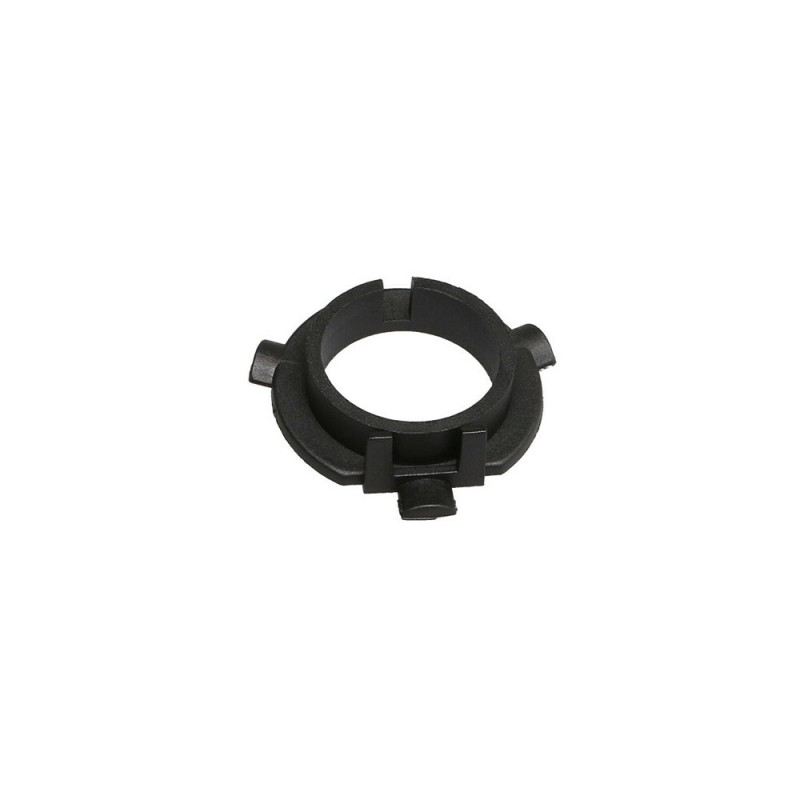 Adapter do ledów Kia Hyundai 1 sztuka