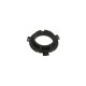 Adapter do ledów Kia Hyundai 1 sztuka