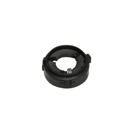 Adapter do ledów Mercedes Volkswagen 1 sztuka