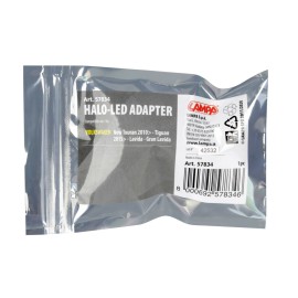 Adapter do ledów Volkswagen 1 sztuka