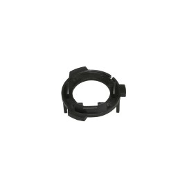 Adapter do ledów Volkswagen 1 sztuka