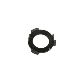 Adapter do ledów Volkswagen 1 sztuka