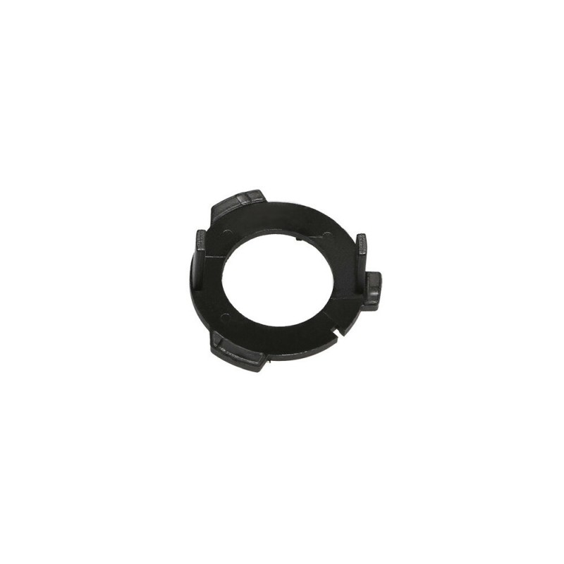Adapter do ledów Volkswagen 1 sztuka