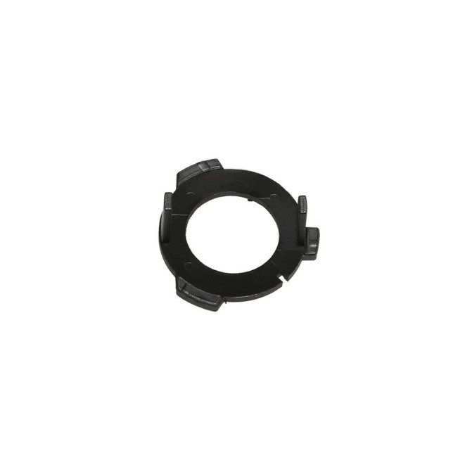Adapter do ledów Volkswagen 1 sztuka
