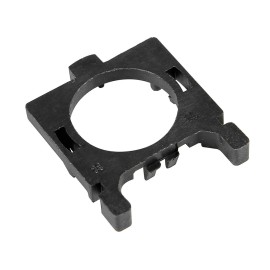 Adapter do ledów Ford 1 sztuka