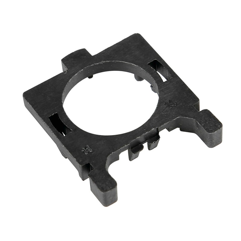 Adapter do ledów Ford 1 sztuka