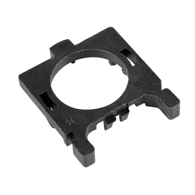 Adapter do ledów Ford 1 sztuka