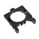 Adapter do ledów Ford 1 sztuka