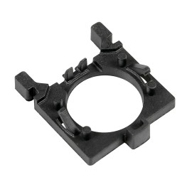 Adapter do ledów Ford 1 sztuka