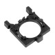 Adapter do ledów Ford 1 sztuka
