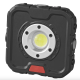 Lampa robocza COB-LED 400 lm PROPLUS