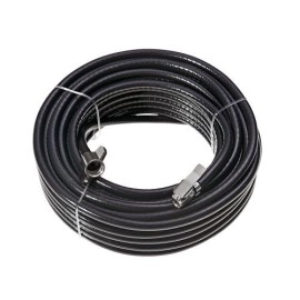Wąż do pompowania kół 6 mm x 8 m