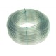 Wąż techniczny jednowarstwowy 4 mm  x 25 m