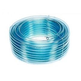 Wąż techniczny 8 mm x 25 m jednowarstwowy