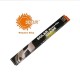 Folia SOLUX 50cm x 300cm