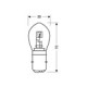 Żarówka 12V S2 35/35W BA20D