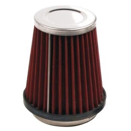 Filtr stożkowy mały (Lampa)