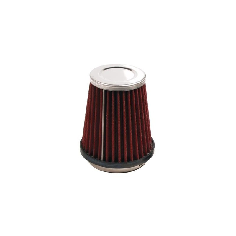 Filtr stożkowy mały (Lampa)