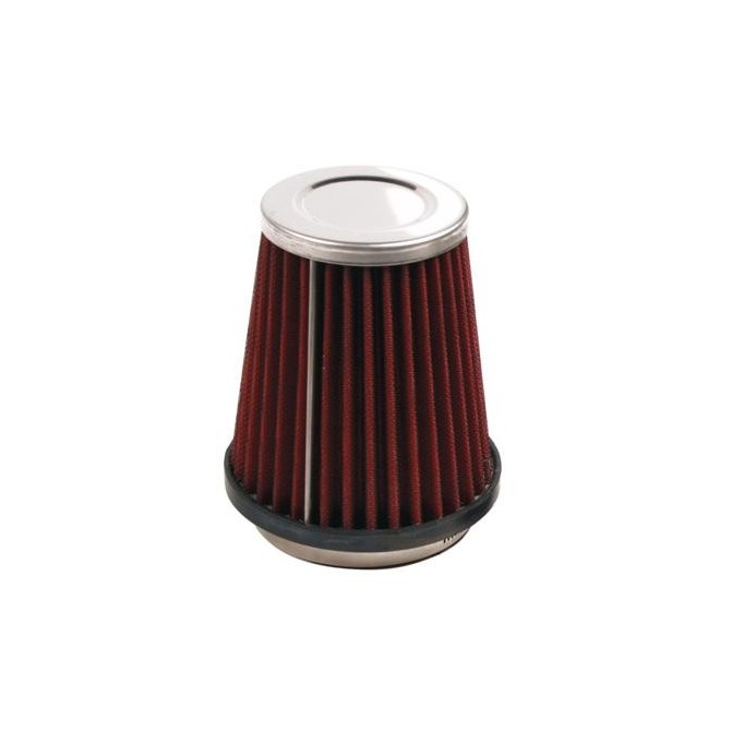 Filtr stożkowy mały (Lampa)