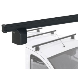 Volkswagen Caddy 2021- Bagażnik dachowy
