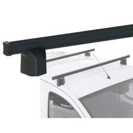 Fiat Panda 2020- Bagażnik dachowy