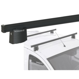 Ford Transit Courier 2014-2023 Bagażnik dachowy
