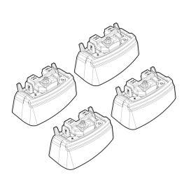 Fitting kit - C277