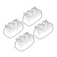 Fitting kit - C277